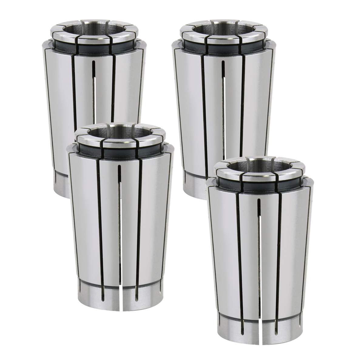 SK25 COLLET SETS